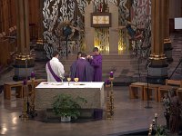 Chorale Gilsdorf 13.3.2016 047